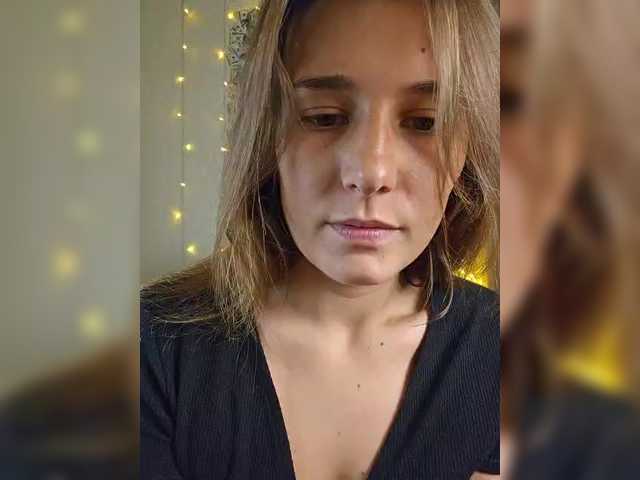 girlplan live cam on BongaCams