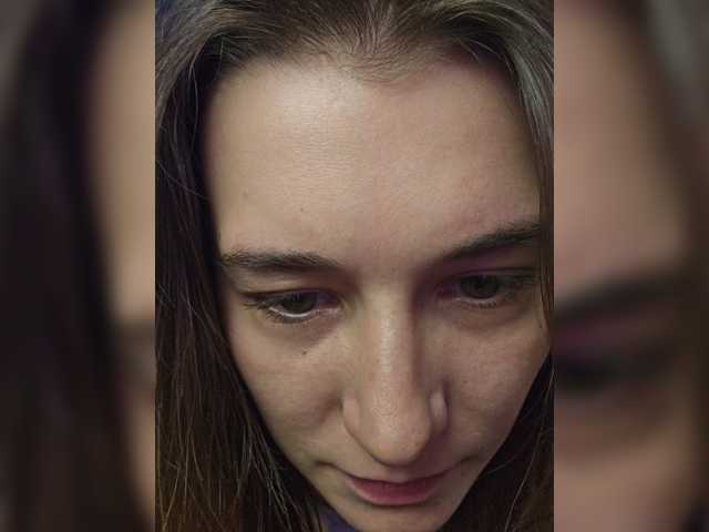 girlplan live cam on BongaCams
