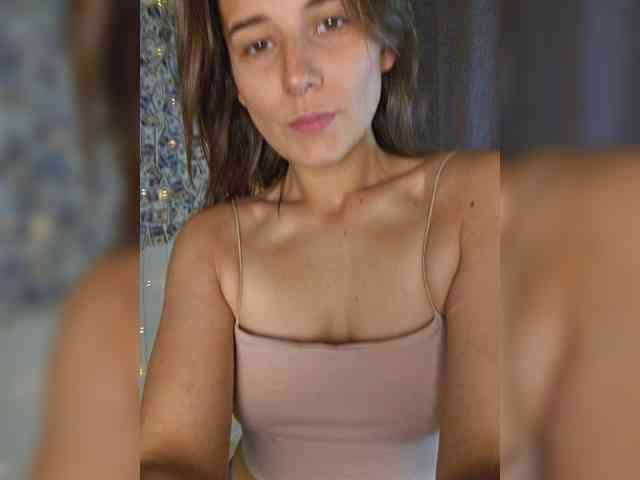 girlplan webcam