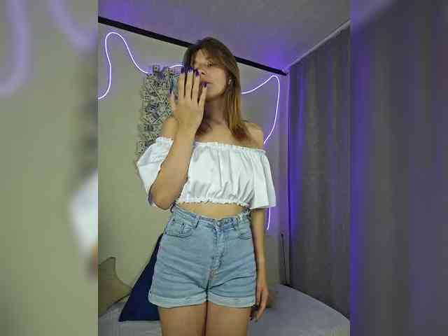 girlplan