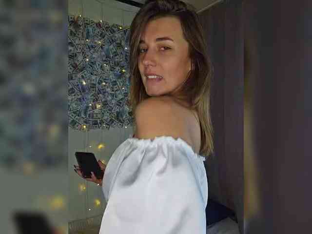 girlplan webcam