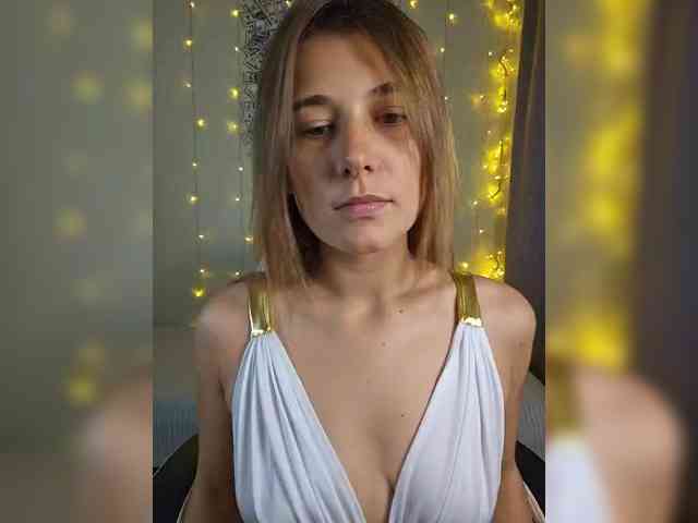 girlplan webcam