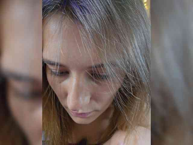 girlplan webcam