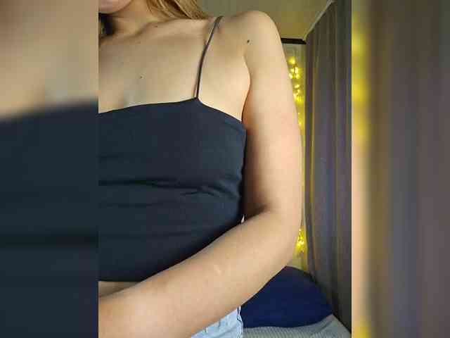 girlplan webcam