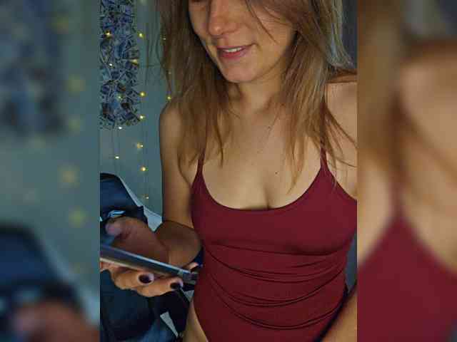 girlplan webcam