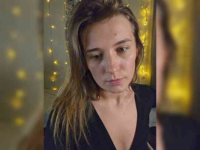 girlplan webcam