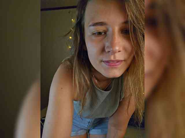 girlplan webcam