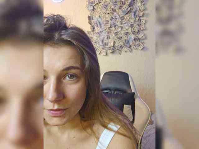 girlplan