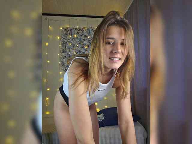 girlplan webcam