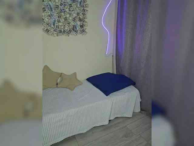 girlplan webcam