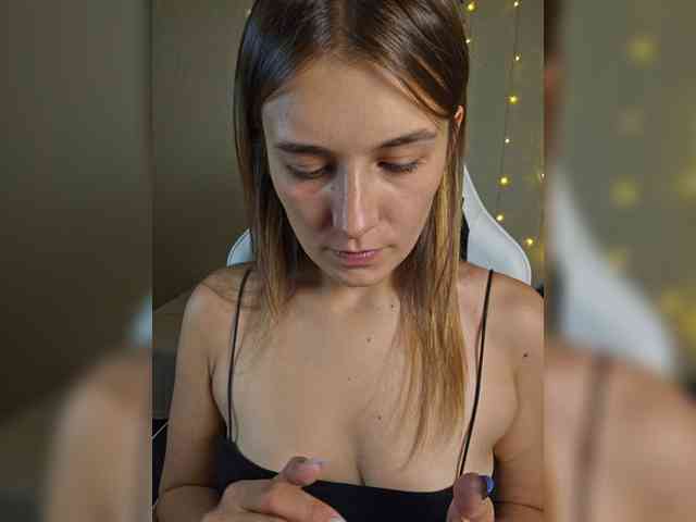 girlplan webcam