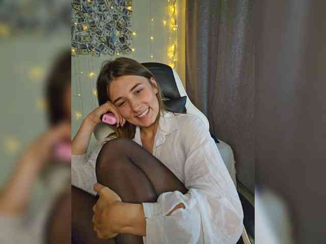 girlplan webcam