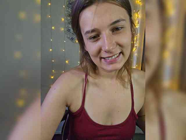 girlplan webcam