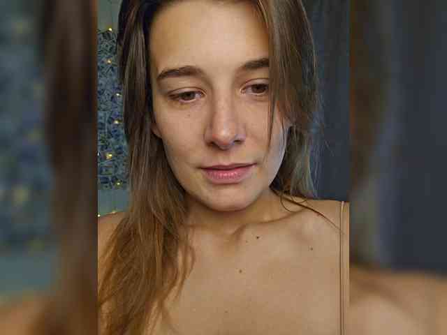 girlplan webcam