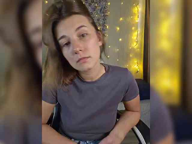 girlplan webcam