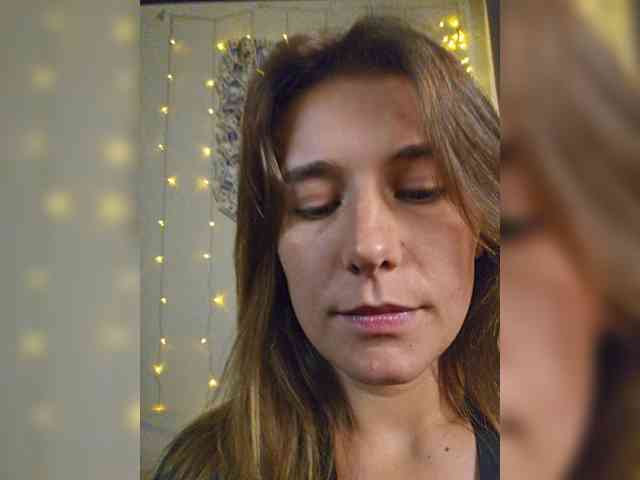 girlplan webcam