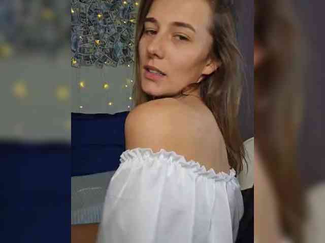 girlplan webcam