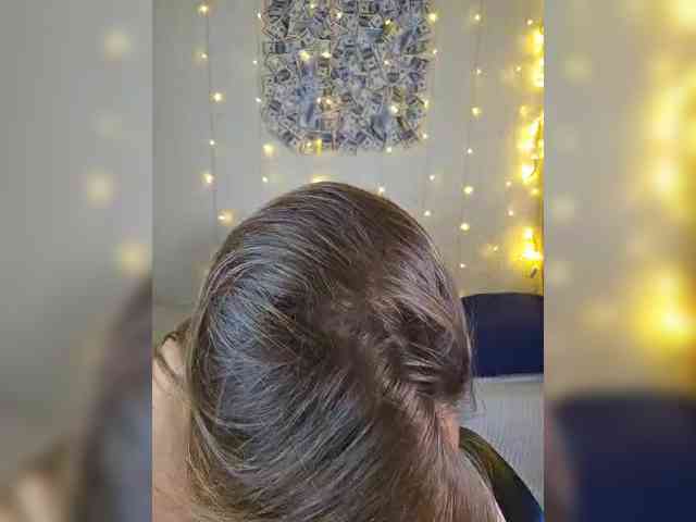 girlplan webcam