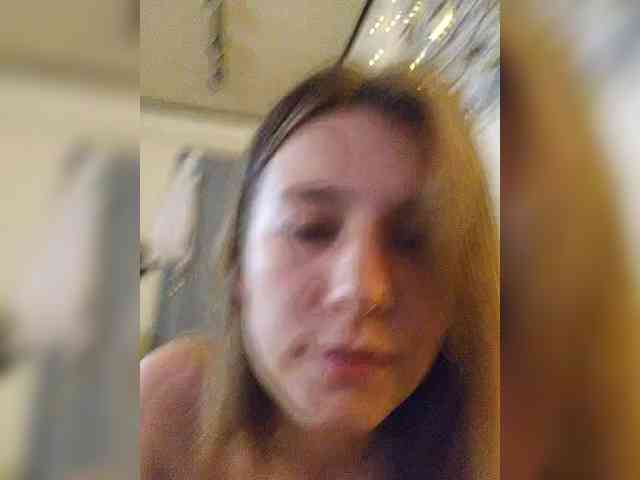girlplan webcam
