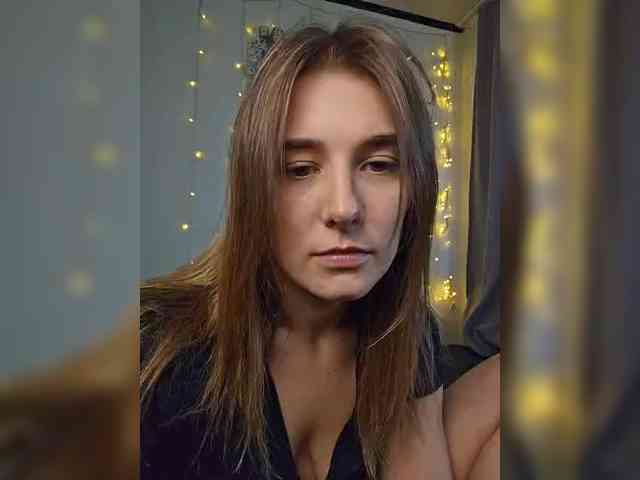 girlplan webcam