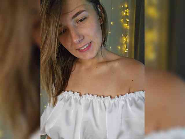 girlplan webcam