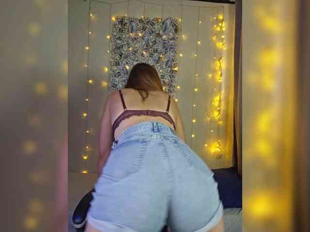 girlplan webcam