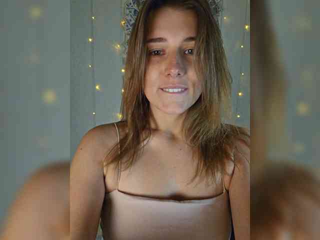 girlplan webcam