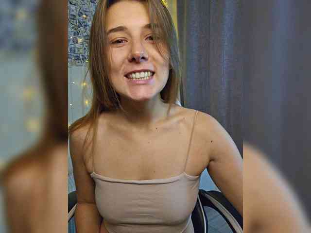 girlplan webcam