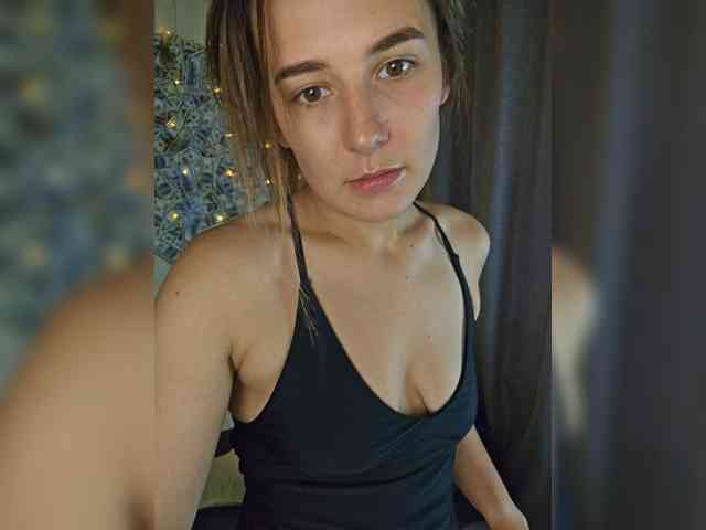 girlplan webcam