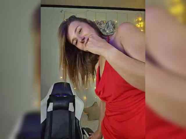 girlplan webcam