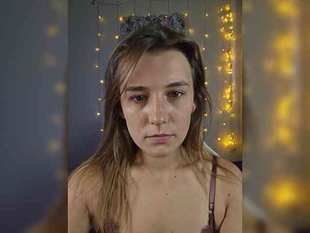 girlplan webcam