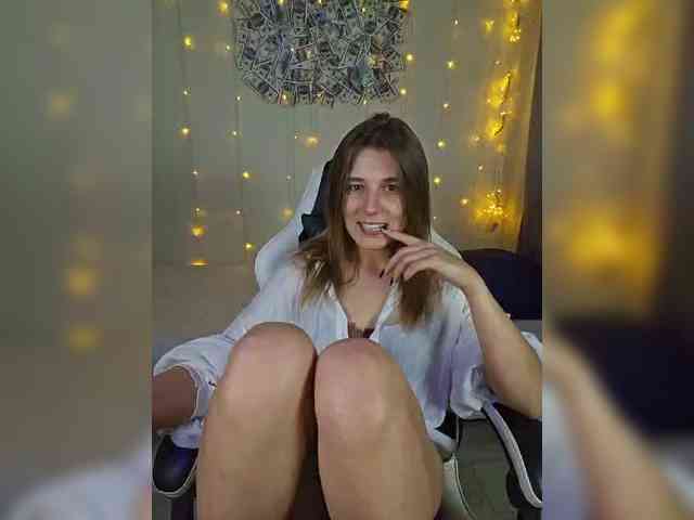 girlplan webcam