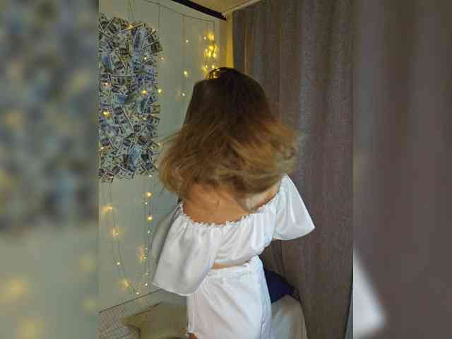 girlplan webcam