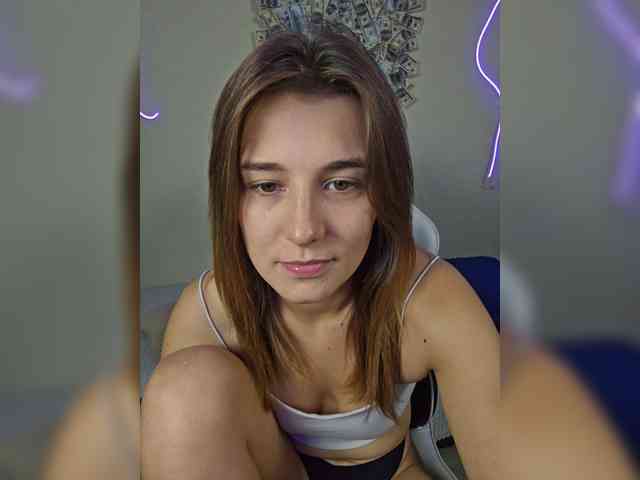 girlplan webcam