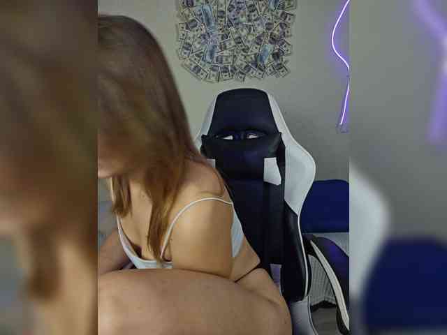 girlplan webcam
