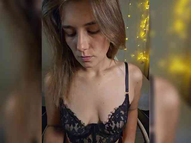 girlplan webcam