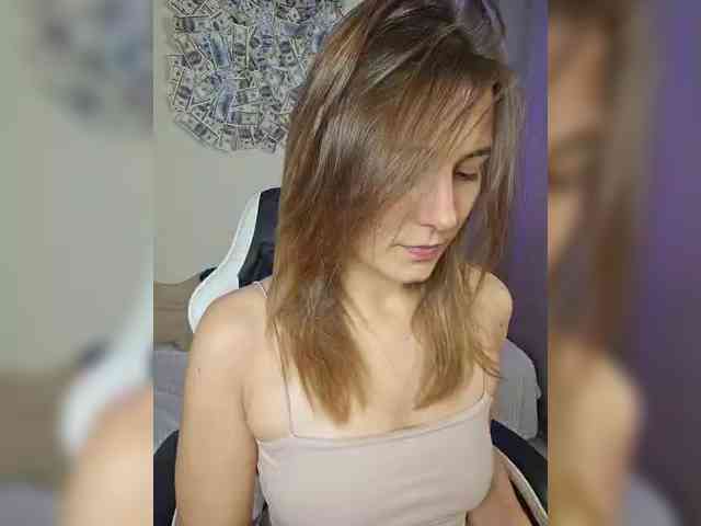 girlplan webcam