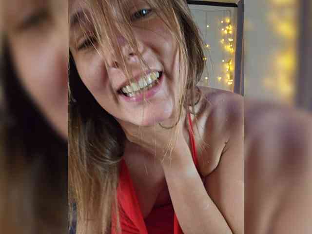 girlplan webcam