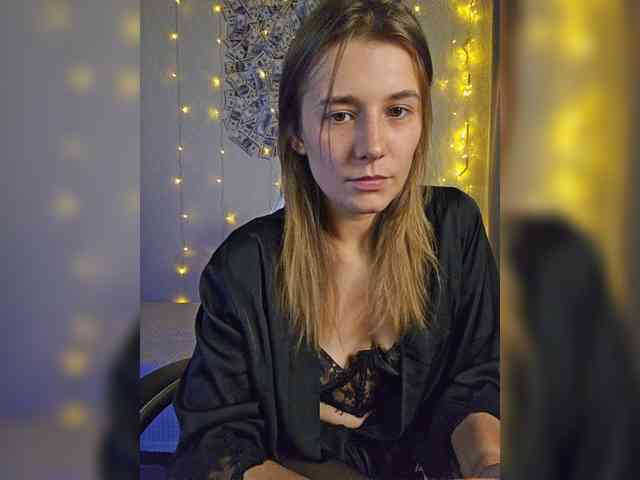 Girlplan - Girl 