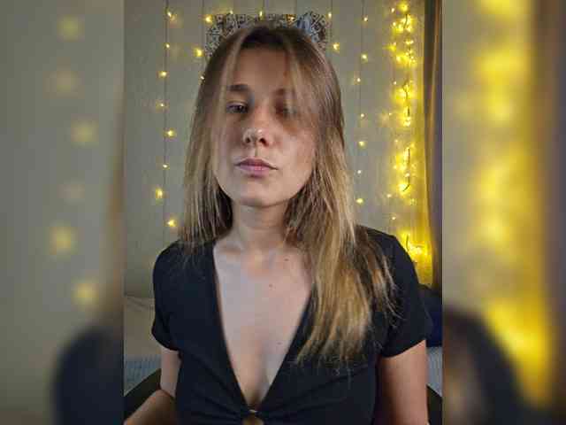 girlplan webcam