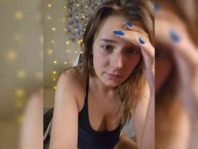 girlplan webcam
