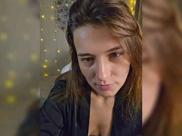 girlplan webcam