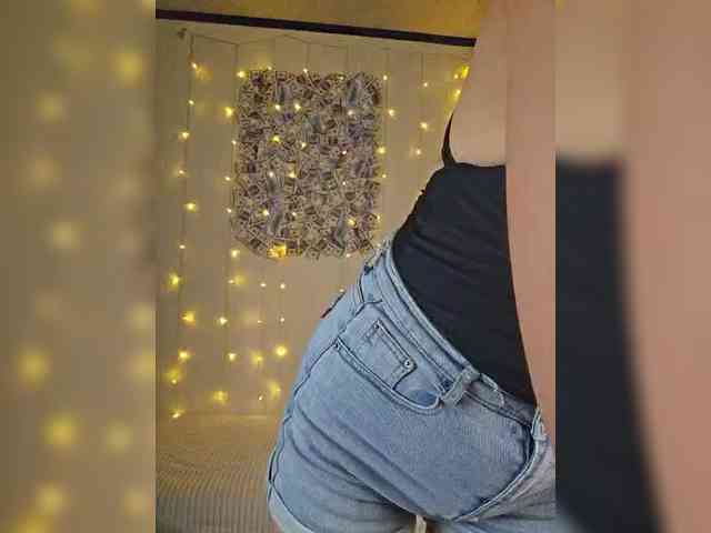 girlplan webcam