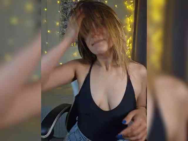 girlplan webcam
