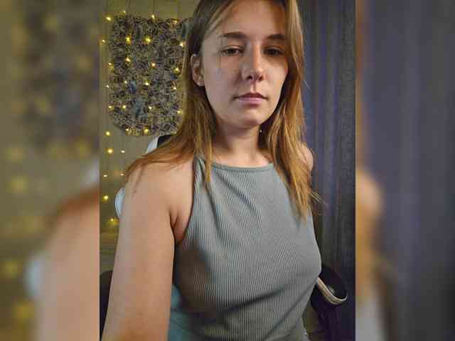 girlplan webcam