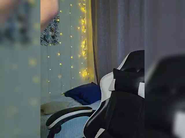 girlplan webcam