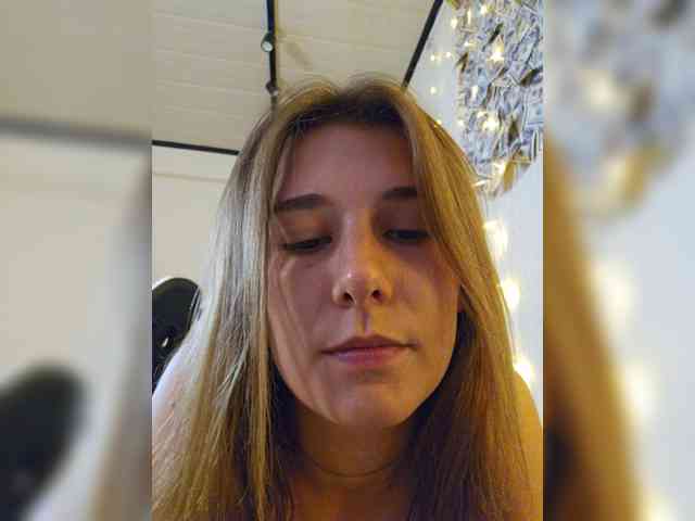girlplan webcam