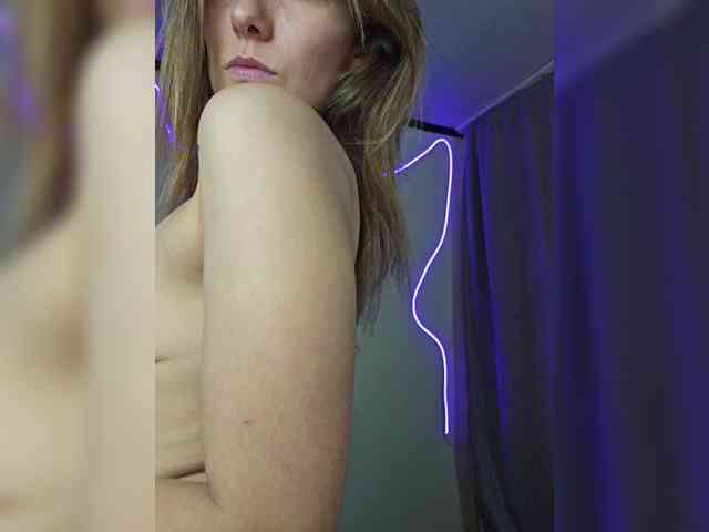 girlplan webcam