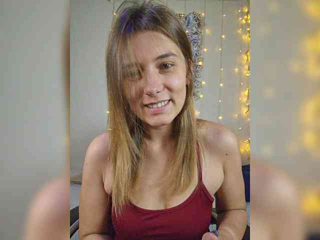 girlplan webcam