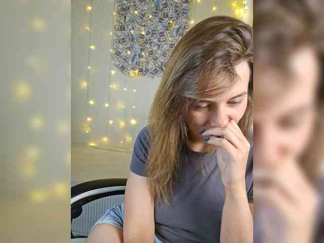 girlplan webcam